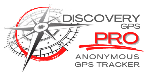 Localizzatori GPS con sim inclusa per 10 anni