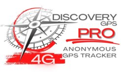 GPS senza abbonamento e senza sim intestata